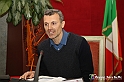 VBS_5649 - La Mezza_di_Torino